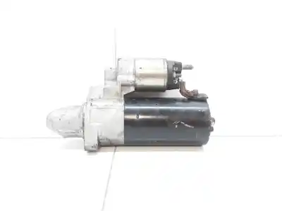 Second-hand car spare part starter motor for clase c clase r w251 320 cdi l 251.122 oem iam references a0061514101  