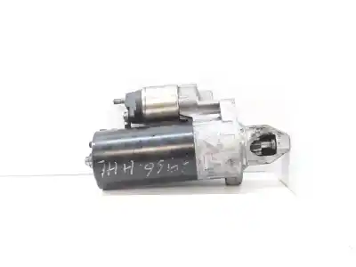 Second-hand car spare part starter motor for clase c clase r w251 320 cdi l 251.122 oem iam references a0061514101  