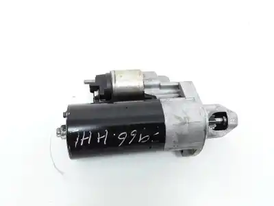 Second-hand car spare part  for CLASE C CLASE R  OEM IAM references A0061514101  