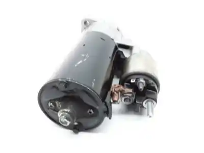 Second-hand car spare part starter motor for clase c clase r w251 320 cdi l 251.122 oem iam references a0061514101  