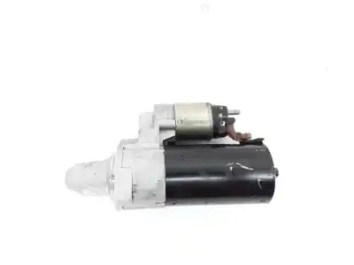 Second-hand car spare part starter motor for clase c clase r w251 320 cdi l 251.122 oem iam references a0061514101  