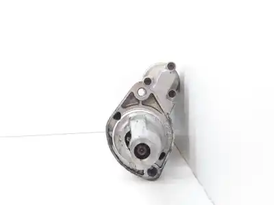 Second-hand car spare part starter motor for clase c clase r w251 320 cdi l 251.122 oem iam references a0061514101  