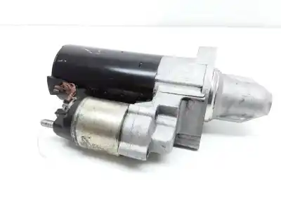 Second-hand car spare part starter motor for clase c clase r w251 320 cdi l 251.122 oem iam references a0061514101  