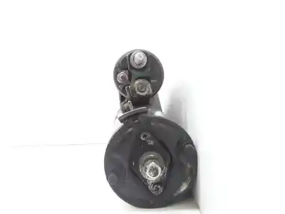 Second-hand car spare part starter motor for clase c clase r w251 320 cdi l 251.122 oem iam references a0061514101  
