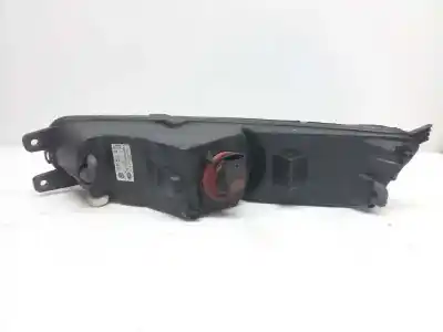 Автозапчасти б/у левая противотуманная фара за volkswagen passat lim. (3g2) advance 4motion bmt ссылки oem iam 3g0941661l