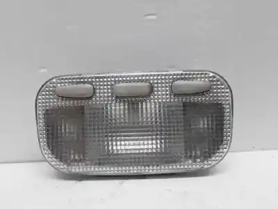 Автозапчастина б/у ВНУТРІШНЕ СВІТЛО для CITROEN C5 III (RD_)  Посилання на OEM IAM   