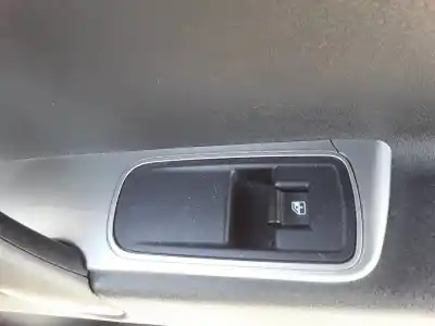 Second-hand car spare part Right Front Power Window Switch for ALFA ROMEO MITO (955_) 1.4 (955AXB1B) OEM IAM references B569  