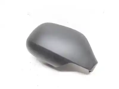 Second-hand car spare part  for SEAT ALTEA  OEM IAM references 5P8857538A  