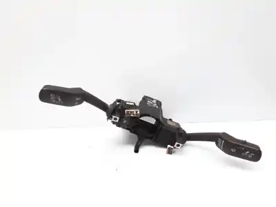 Автозапчасти б/у прерывный контроль за volkswagen passat lim. (3g2) advance 4motion bmt ссылки oem iam 5q0953502