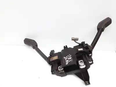 Second-hand car spare part indicator switch for volkswagen passat lim. (3g2) advance 4motion bmt oem iam references 5q0953502  