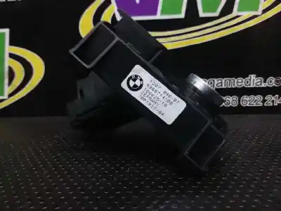 Second-hand car spare part  for BMW X5 (E70)  OEM IAM references 61316966714  