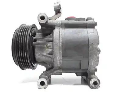 Автозапчастина б/у компресор кондиционера для FIAT STILO (192) 1.4 16V Active (05.2004->) Посилання на OEM IAM 5A787500046782669  