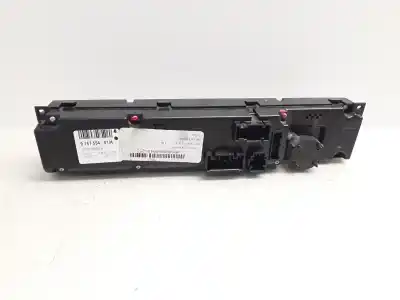 Second-hand car spare part  for BMW X5 (E70)  OEM IAM references 915755401A  