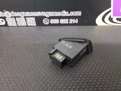 Tweedehands auto-onderdeel intermitterende controle voor audi a4 audi oem iam-referenties 8k1941509  