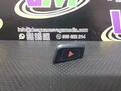 Tweedehands auto-onderdeel Intermitterende Controle voor AUDI A4 AUDI OEM IAM-referenties 8K1941509  