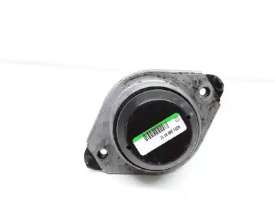 Second-hand car spare part right engine support for clase c clase r w251 320 cdi l 251.122 oem iam references a2512404117  