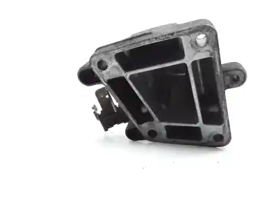 Second-hand car spare part right engine support for clase c clase r w251 320 cdi l 251.122 oem iam references a2512404117  