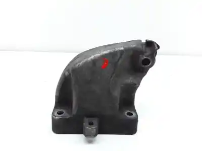 Second-hand car spare part right engine support for clase c clase r w251 320 cdi l 251.122 oem iam references a2512404117  
