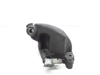 Second-hand car spare part right engine support for clase c clase r w251 320 cdi l 251.122 oem iam references a2512404117  