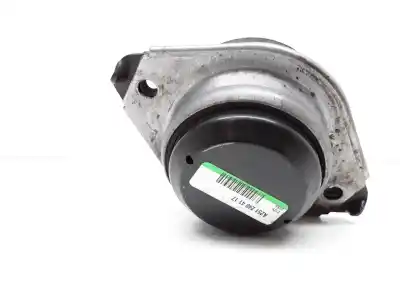 Second-hand car spare part  for CLASE C CLASE R  OEM IAM references A2512404117  