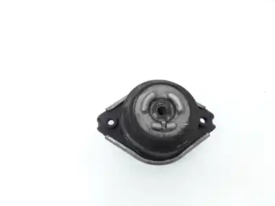 Second-hand car spare part right engine support for clase c clase r w251 320 cdi l 251.122 oem iam references a2512404117  