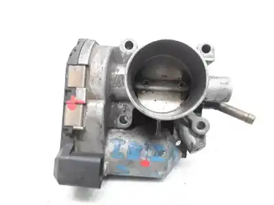 Second-hand car spare part throttle body for seat ibiza (6k1) select oem iam references 030133062c  