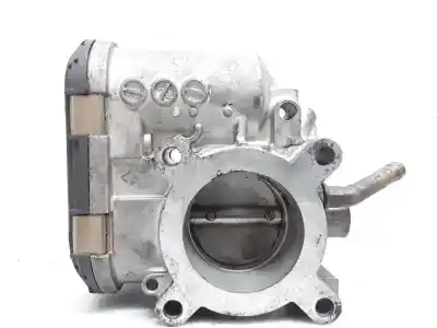 Second-hand car spare part Throttle Body for SEAT IBIZA (6K1) Select OEM IAM references 030133062C  