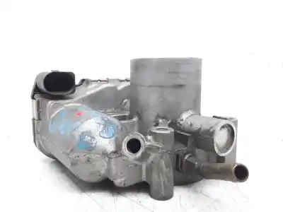Second-hand car spare part throttle body for seat ibiza (6k1) select oem iam references 030133062c  