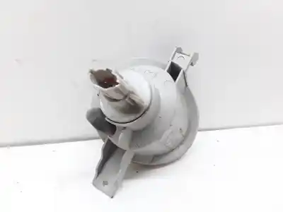 Second-hand car spare part front right headlight for daewoo matiz cd oem iam references 1042299  