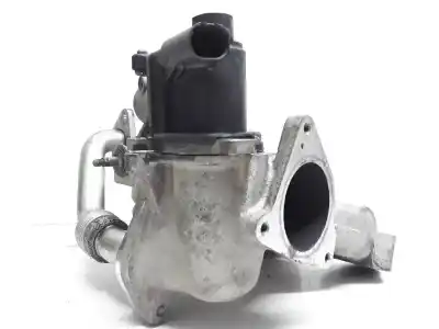 Pièce détachée automobile d'occasion collecteur d'admission pour audi a3 (8l) (09.1996->) 1.9 tdi ambiente [1.9 ltr. - 74 kw tdi] références oem iam 038131501ad  