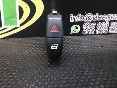 Piesă de schimb auto la mâna a doua avertizare pentru bmw x5 (e70) m57306d3 referințe oem iam 6131691950604  