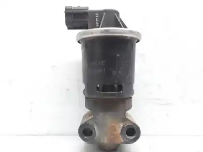 Tweedehands auto-onderdeel egr-klep voor daewoo matiz cd oem iam-referenties 96291093