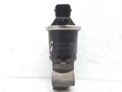 Peça sobressalente para automóvel em segunda mão válvula egr por daewoo matiz cd referências oem iam 96291093  
