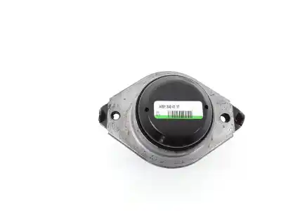 Second-hand car spare part left engine support for clase c clase r w251 320 cdi l 251.122 oem iam references a6422230204  