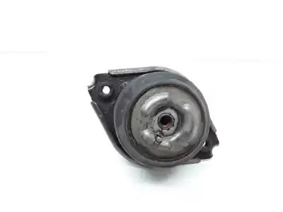 Second-hand car spare part left engine support for clase c clase r w251 320 cdi l 251.122 oem iam references a6422230204  