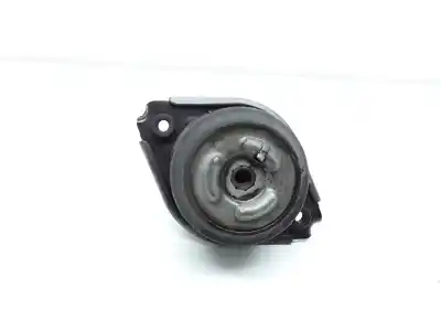 Second-hand car spare part  for CLASE C CLASE R  OEM IAM references A6422230204  