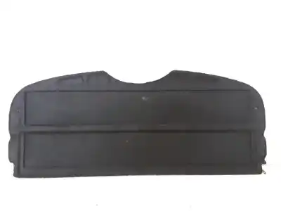 Автозапчасти б/у задний поддон за peugeot 207/207+ (wa_, wc_) 1.4 16v ссылки oem iam 96551206bx  