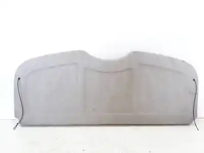 Автозапчасти б/у задний поддон за PEUGEOT 207/207+ (WA_, WC_) 1.4 16V ссылки OEM IAM 96551206BX  