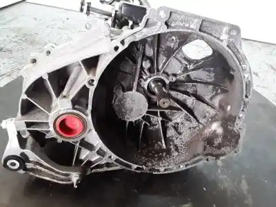 Pezzo di ricambio per auto di seconda mano riduttore per ford focus berlina (cap) ambiente (d) riferimenti oem iam 6m5r7002zc  