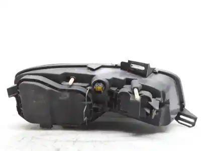 Gebrauchtes Autoersatzteil Linker Scheinwerfer zum FIAT STILO (192) 1.4 16V Active (05.2004->) OEM-IAM-Referenzen SX 40795748  