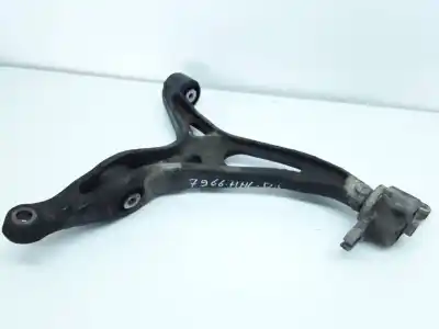 Second-hand car spare part front left lower suspension arm for clase c clase r w251 320 cdi l 251.122 oem iam references 060008106  