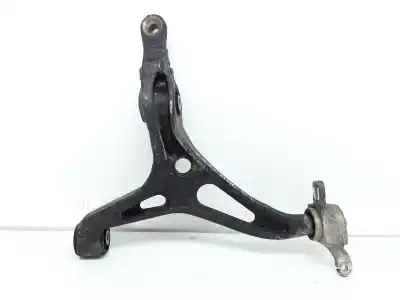Second-hand car spare part  for CLASE C CLASE R  OEM IAM references 060008106  
