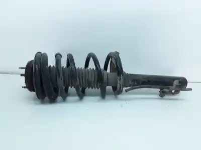 Pezzo di ricambio per auto di seconda mano ammortizzatore anteriore destro per ford transit combi ´06 ft 300 largo riferimenti oem iam   