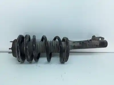 Pezzo di ricambio per auto di seconda mano ammortizzatore anteriore destro per ford transit combi ´06 ft 300 largo riferimenti oem iam   