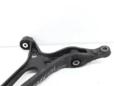 Second-hand car spare part  for CLASE C CLASE R  OEM IAM references 060009108R3  