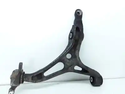 Pezzo di ricambio per auto di seconda mano braccio sospensione inferiore anteriore destro per clase c clase r w251 320 cdi l 251.122 riferimenti oem iam 060009108r3  