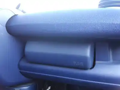 Pezzo di ricambio per auto di seconda mano  per SMART CITYCOUPE  Riferimenti OEM IAM 0001123V021C05A00  