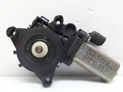 Автозапчасти б/у МОТОР СТЕКЛА ПЕРЕДНЕГО ПРАВОГО за FIAT STILO (192)  ссылки OEM IAM 50001603  