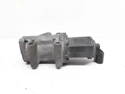 İkinci el araba yedek parçası egr valfi için fiat i doblò (119) 186a9000 oem iam referansları 50024005  