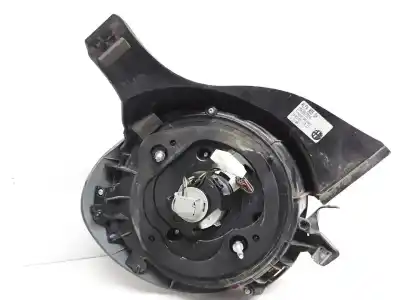 Second-hand car spare part right tailgate light for alfa romeo mito (955_) 1.4 (955axb1b) oem iam references 156087329